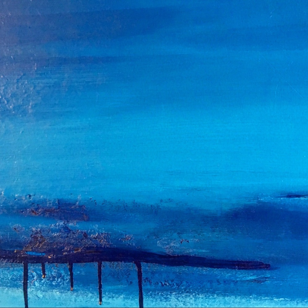 Paintings View 2